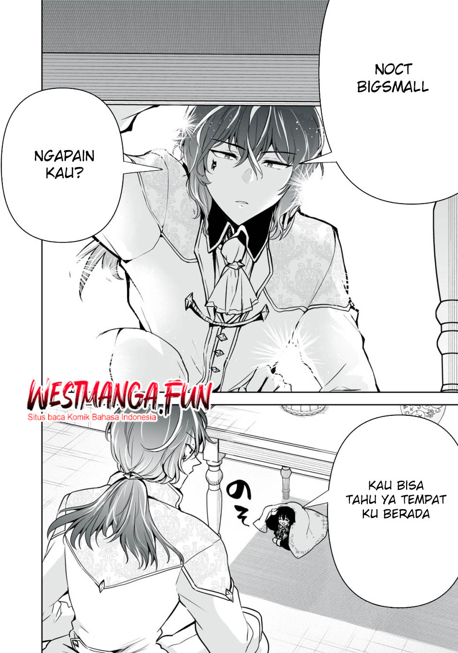 Chapter 26 - halaman 24