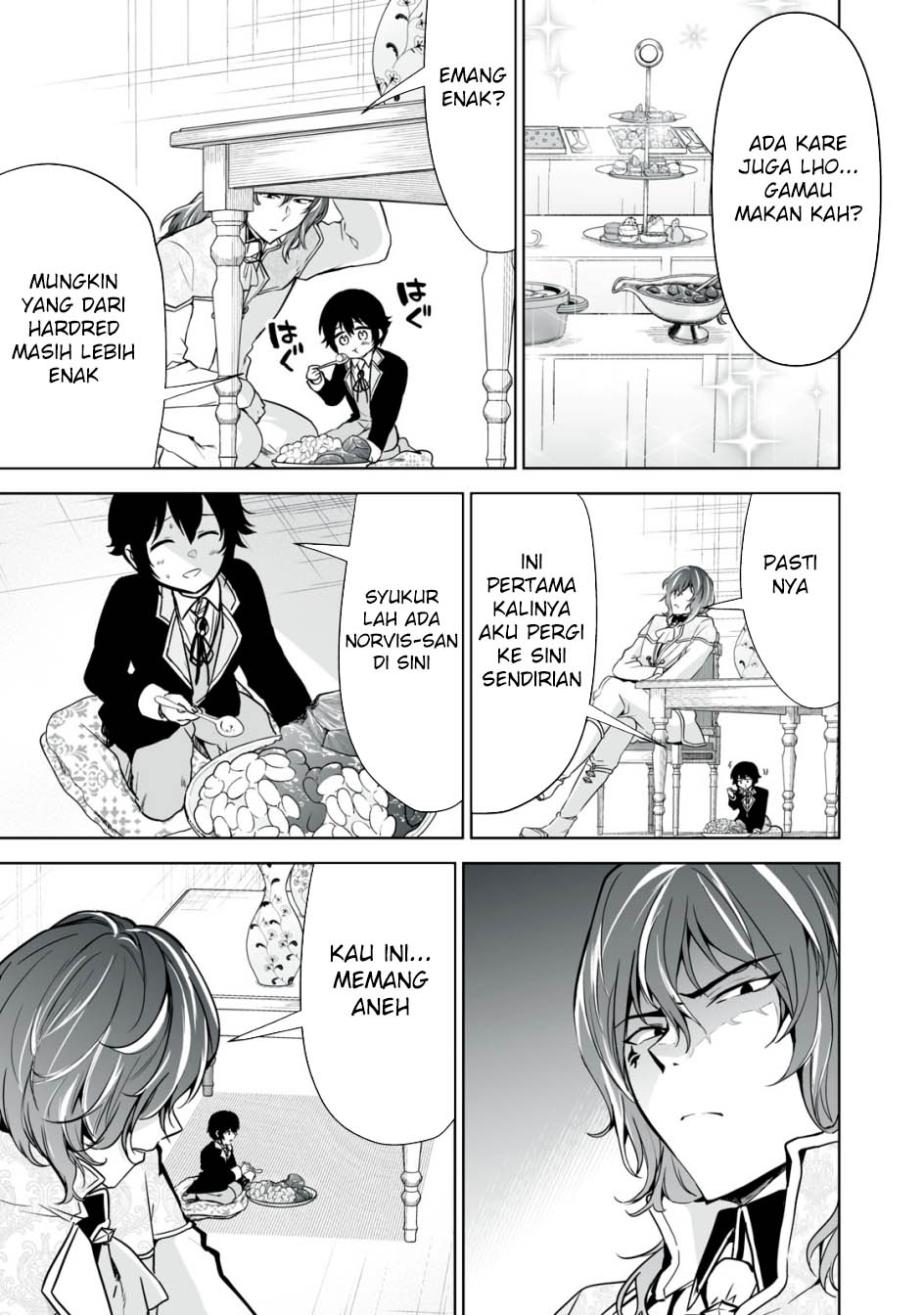 Chapter 26 - halaman 25