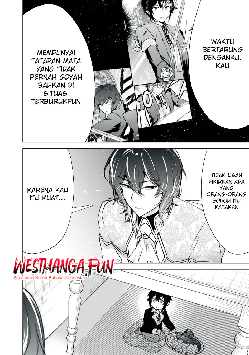 Chapter 26 - halaman 26