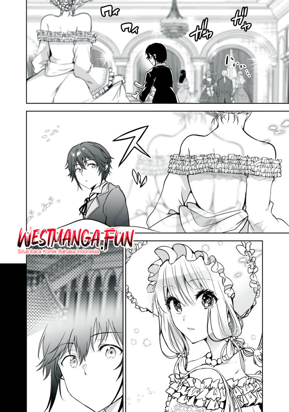 Chapter 26 - halaman 28