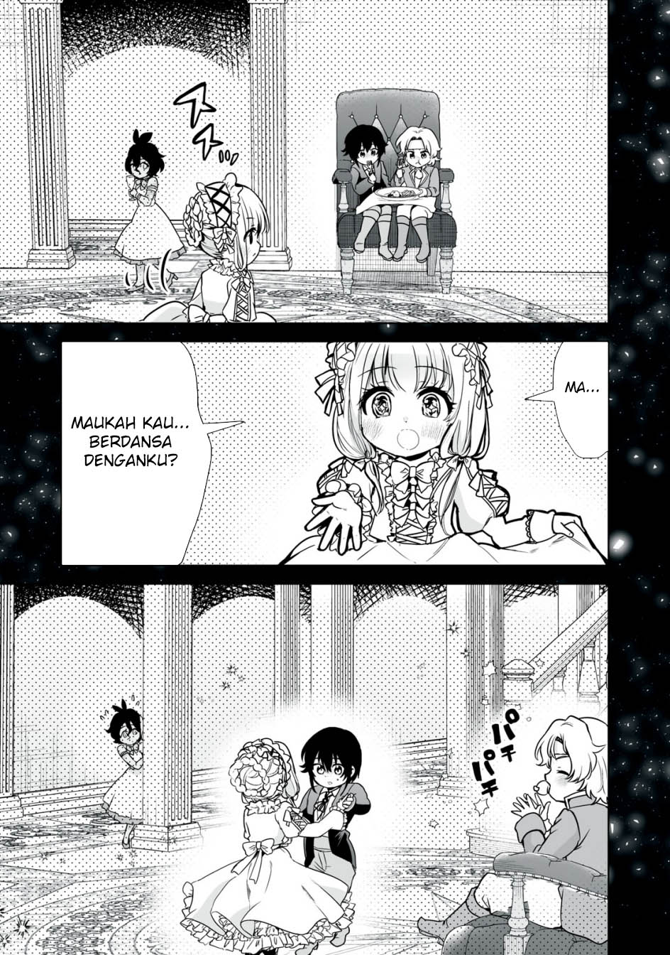 Chapter 26 - halaman 29