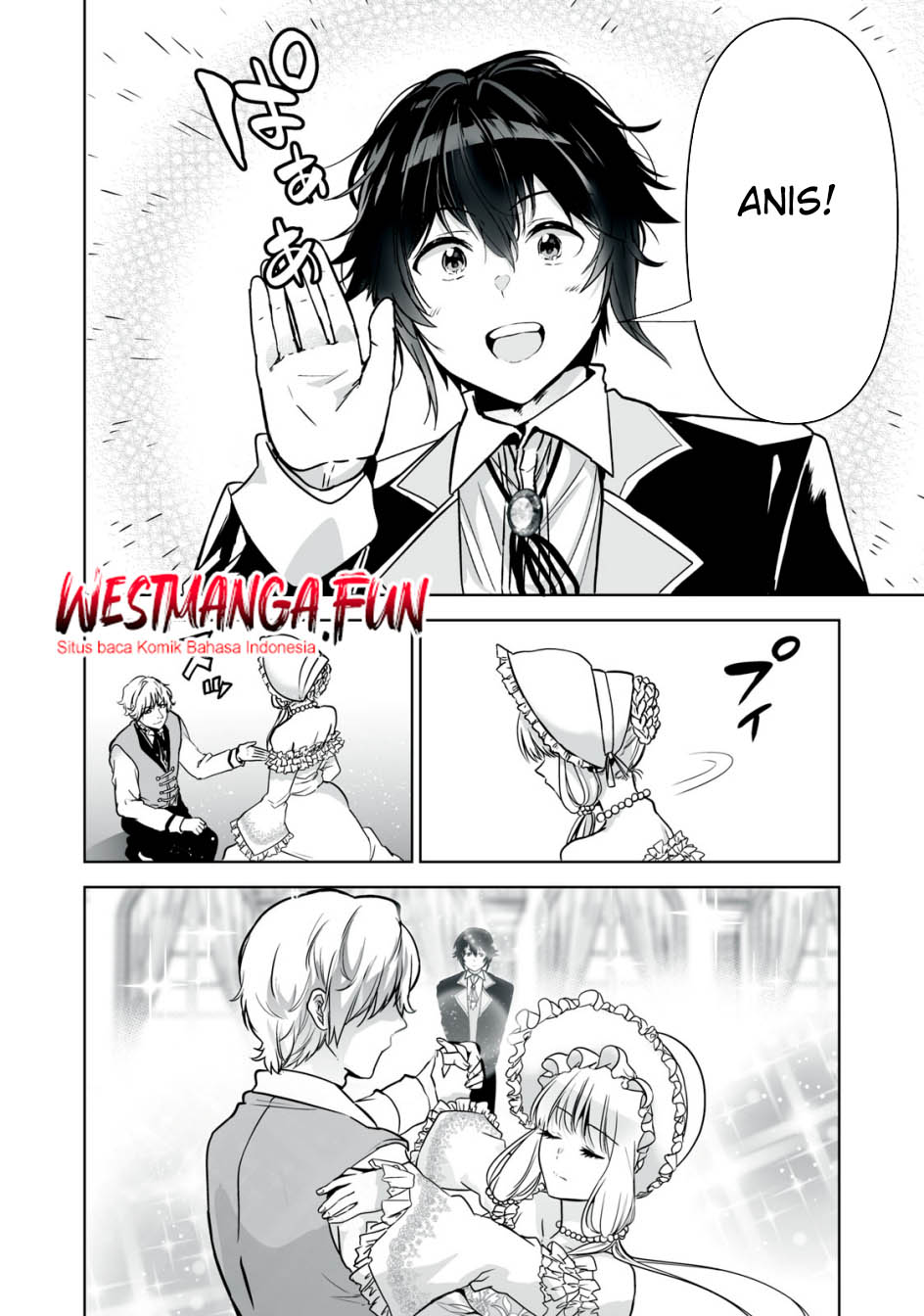 Chapter 26 - halaman 30