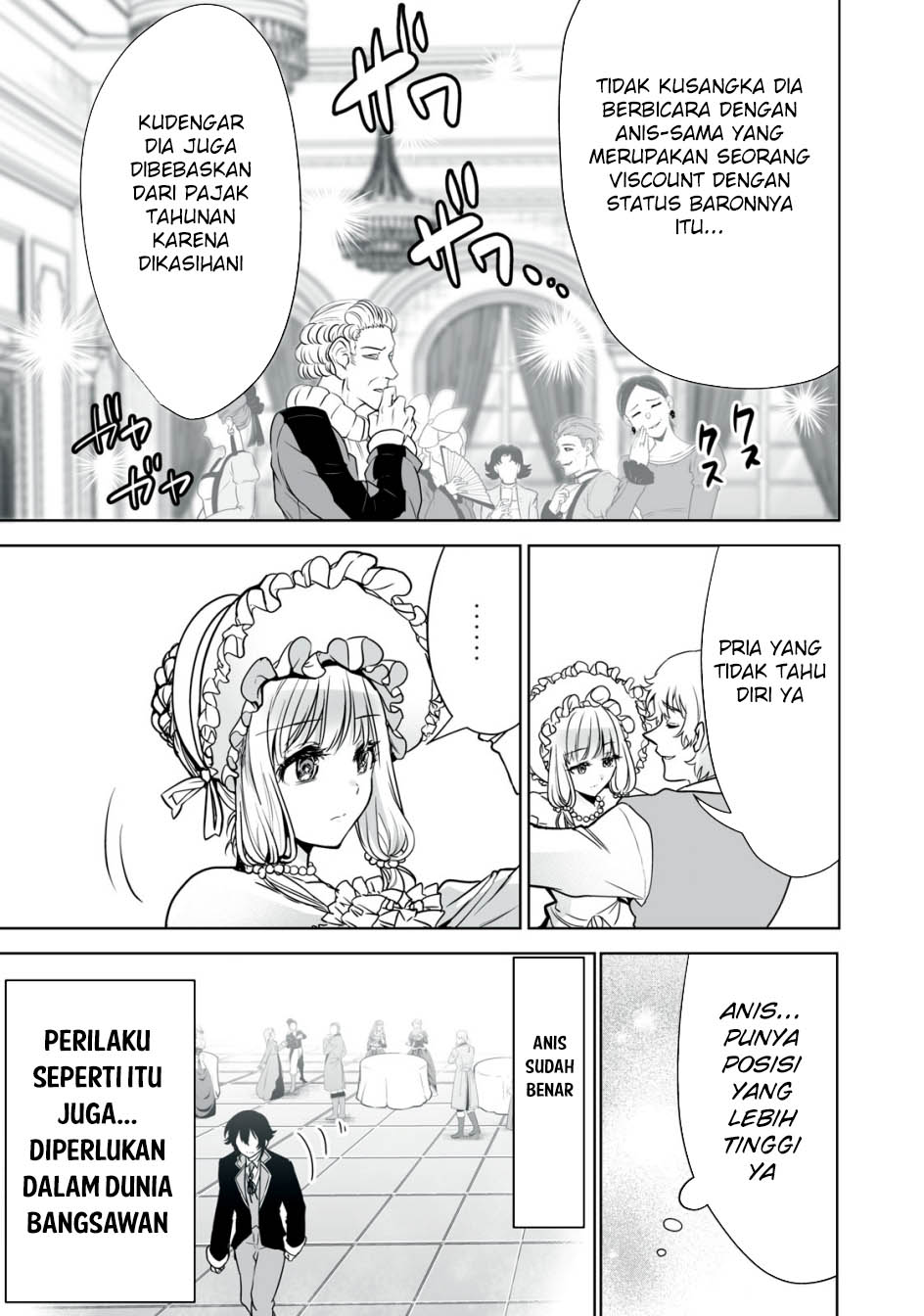 Chapter 26 - halaman 31