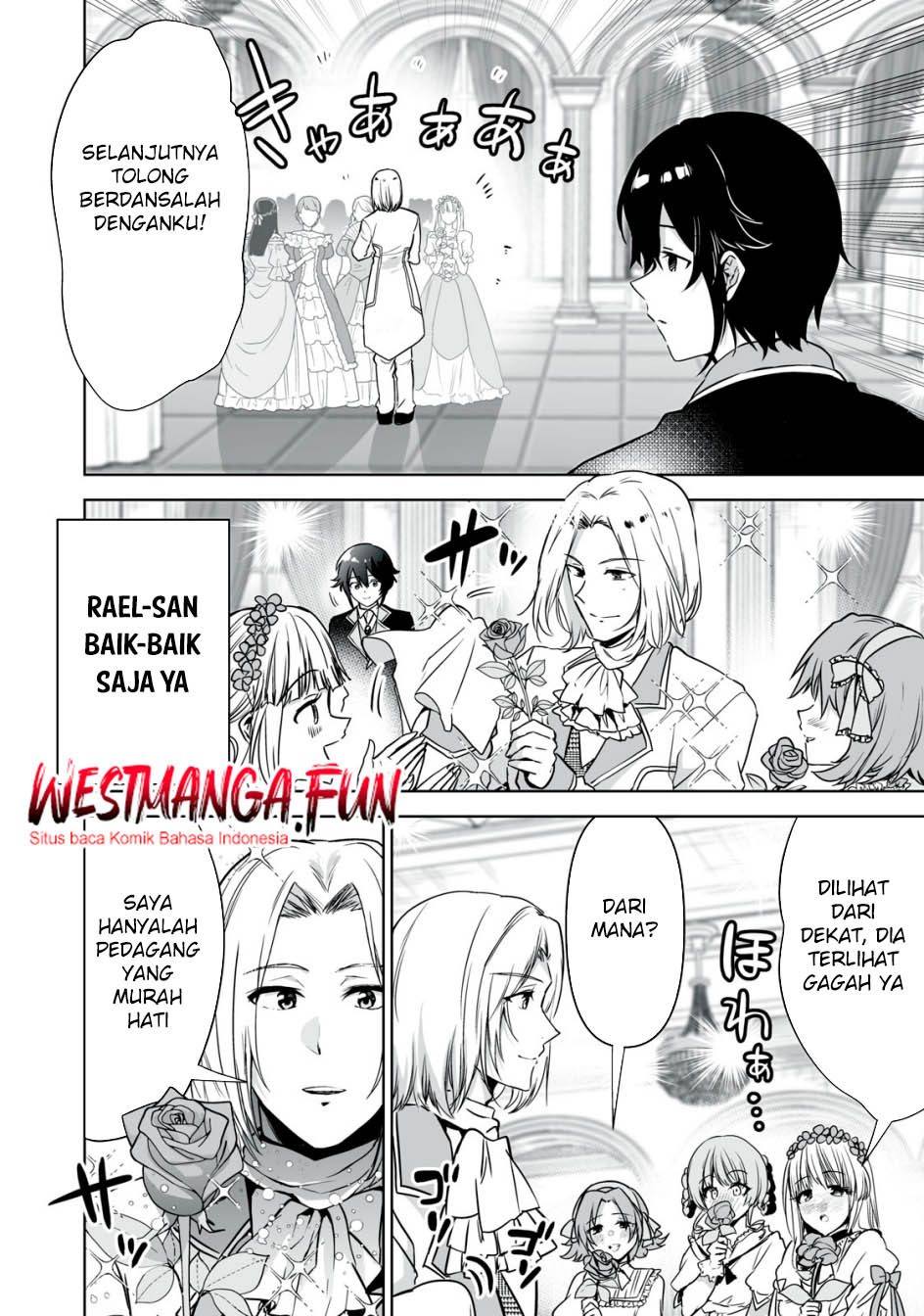 Chapter 26 - halaman 32