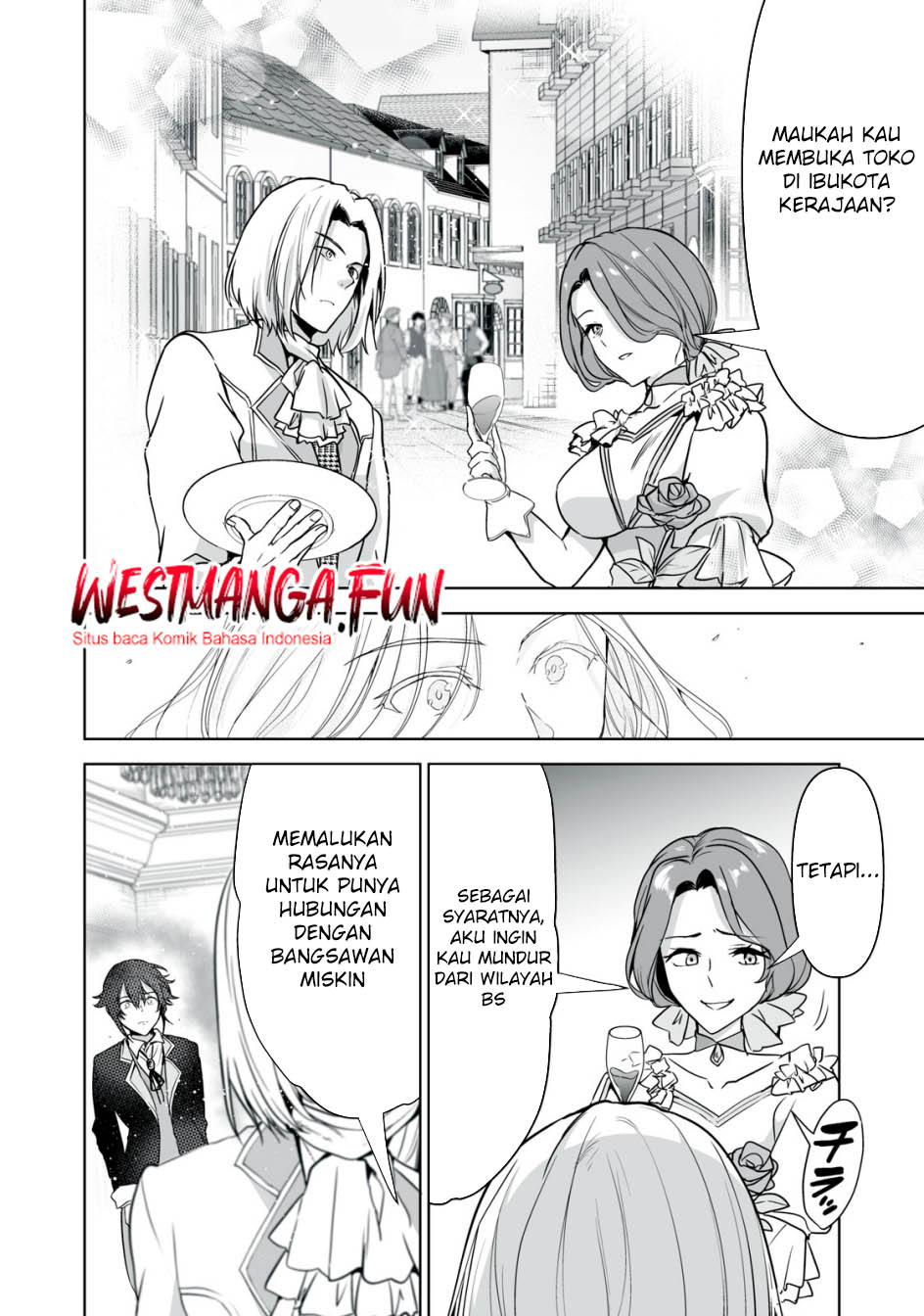 Chapter 26 - halaman 34