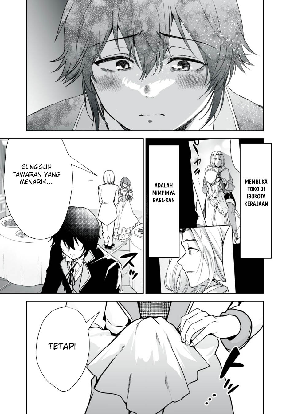 Chapter 26 - halaman 35