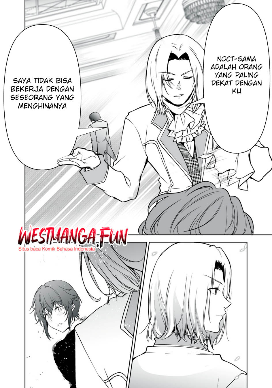 Chapter 26 - halaman 36