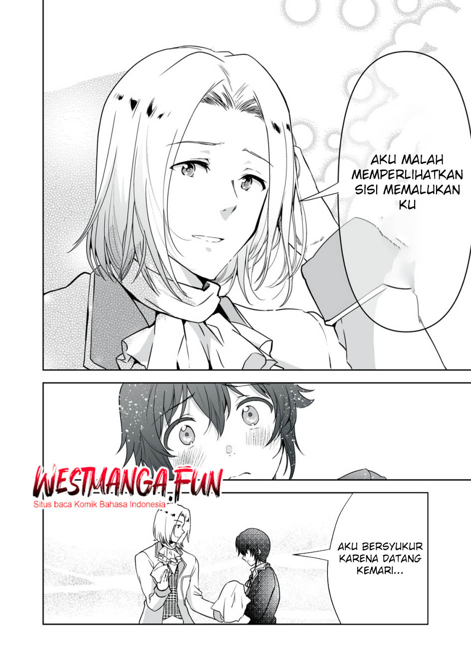 Chapter 26 - halaman 38