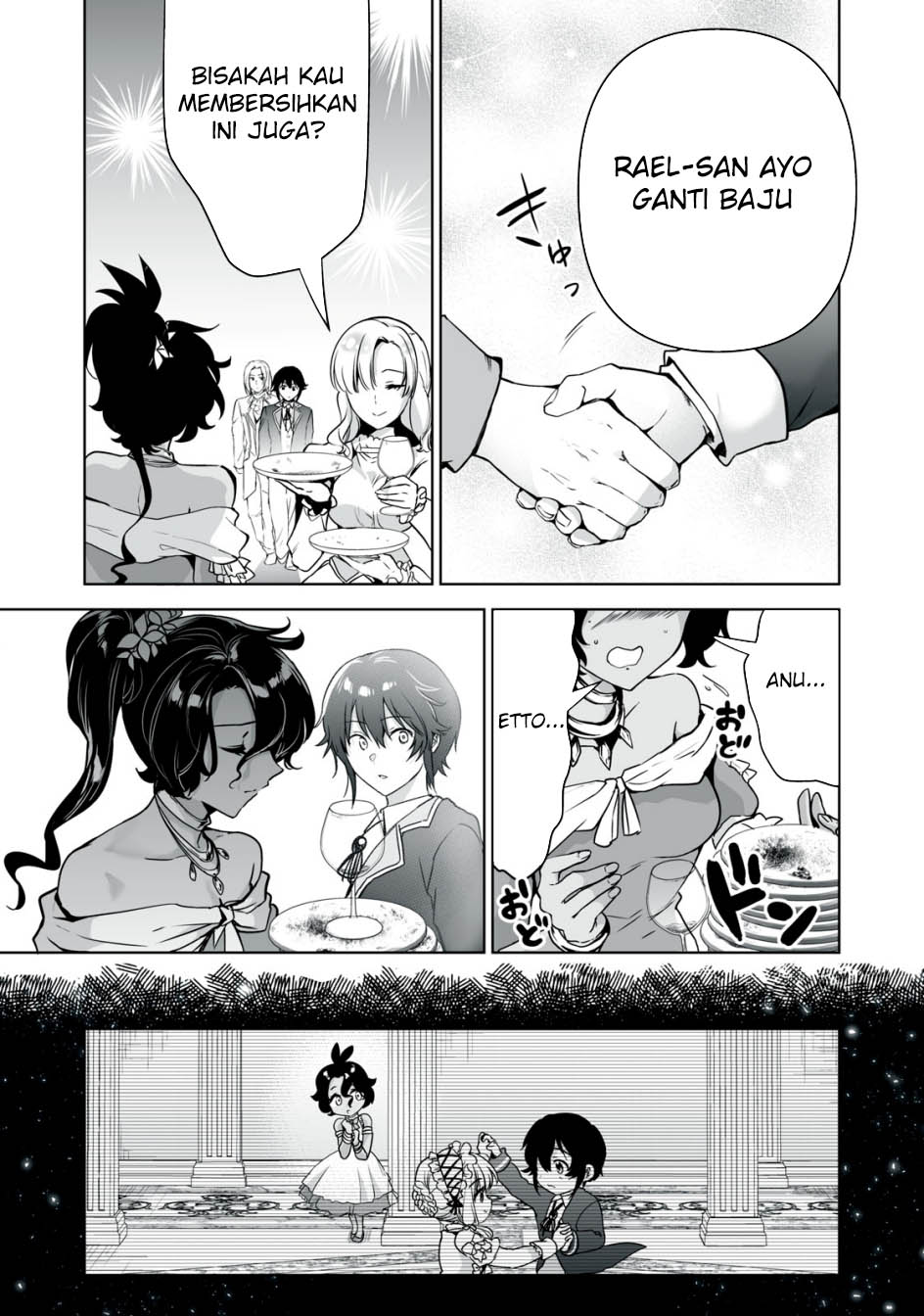 Chapter 26 - halaman 39