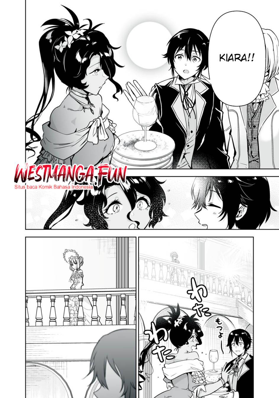 Chapter 26 - halaman 40