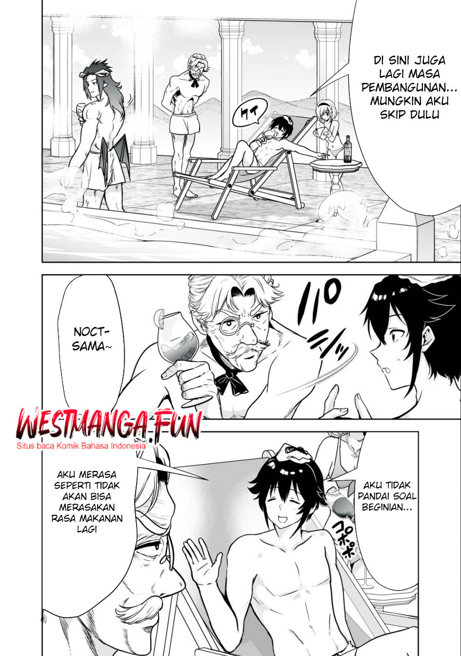 Chapter 26 - halaman 7