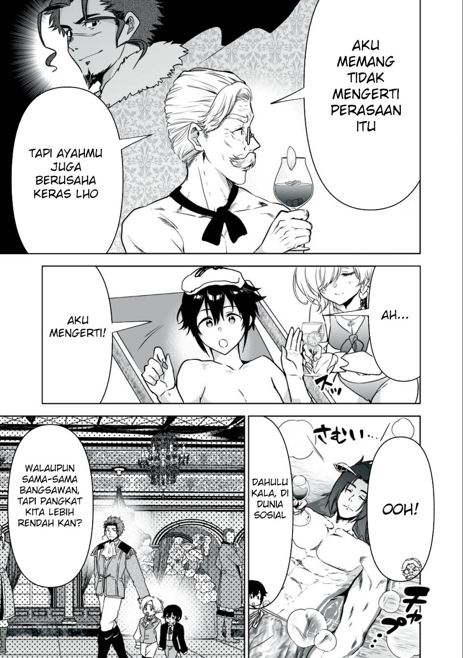 Chapter 26 - halaman 8