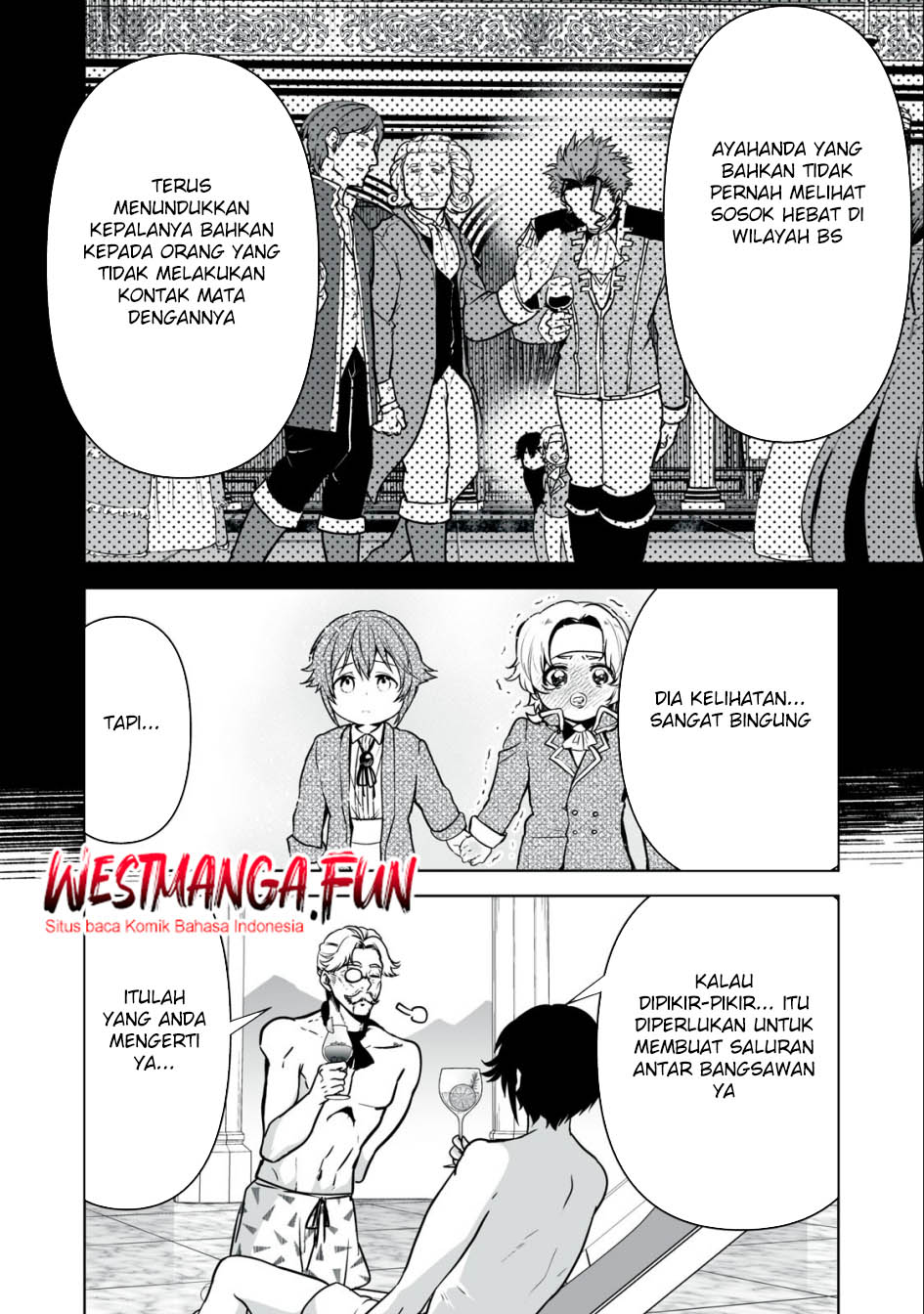 Chapter 26 - halaman 9