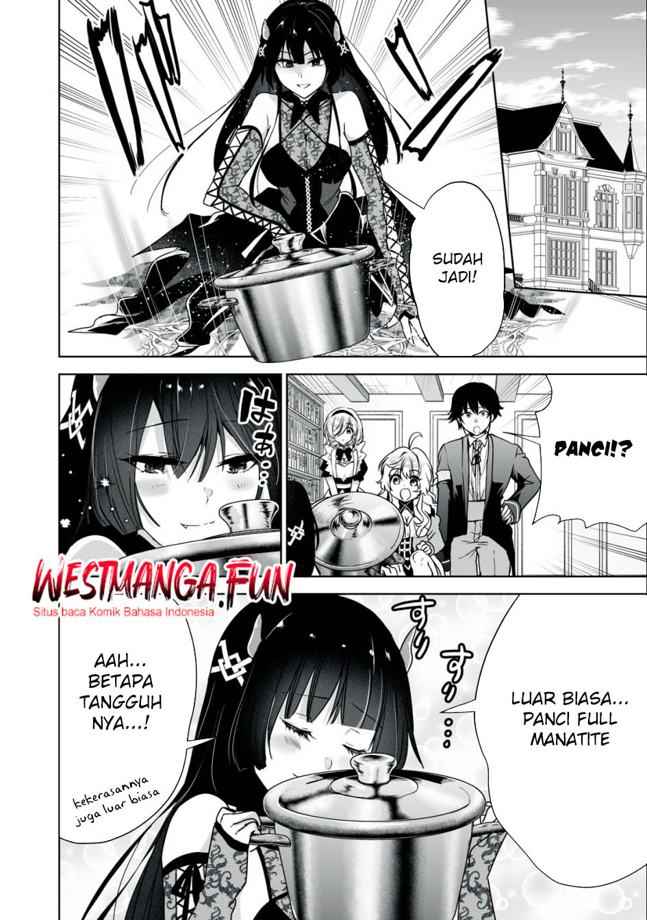 Chapter 25 - halaman 11