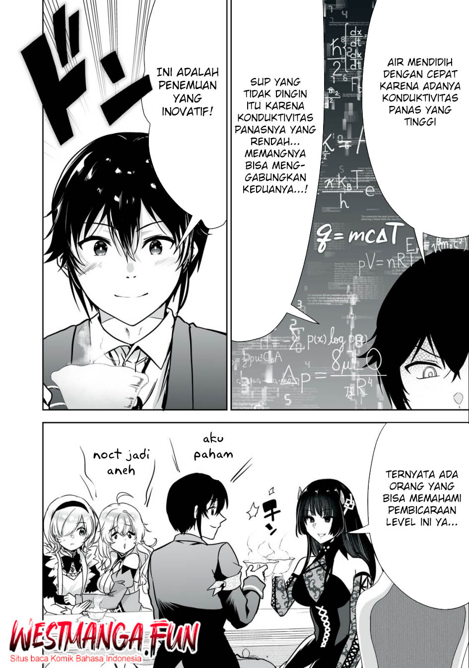 Chapter 25 - halaman 13
