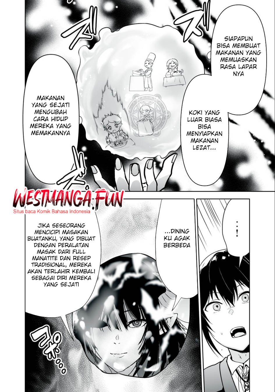 Chapter 25 - halaman 15