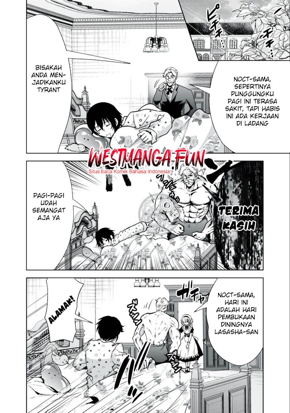 Chapter 25 - halaman 17