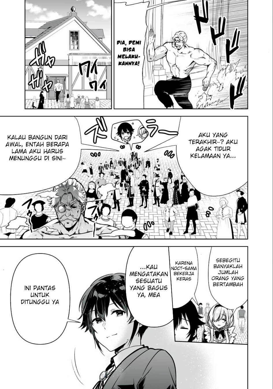 Chapter 25 - halaman 18