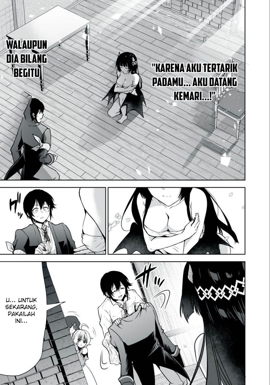Chapter 25 - halaman 3