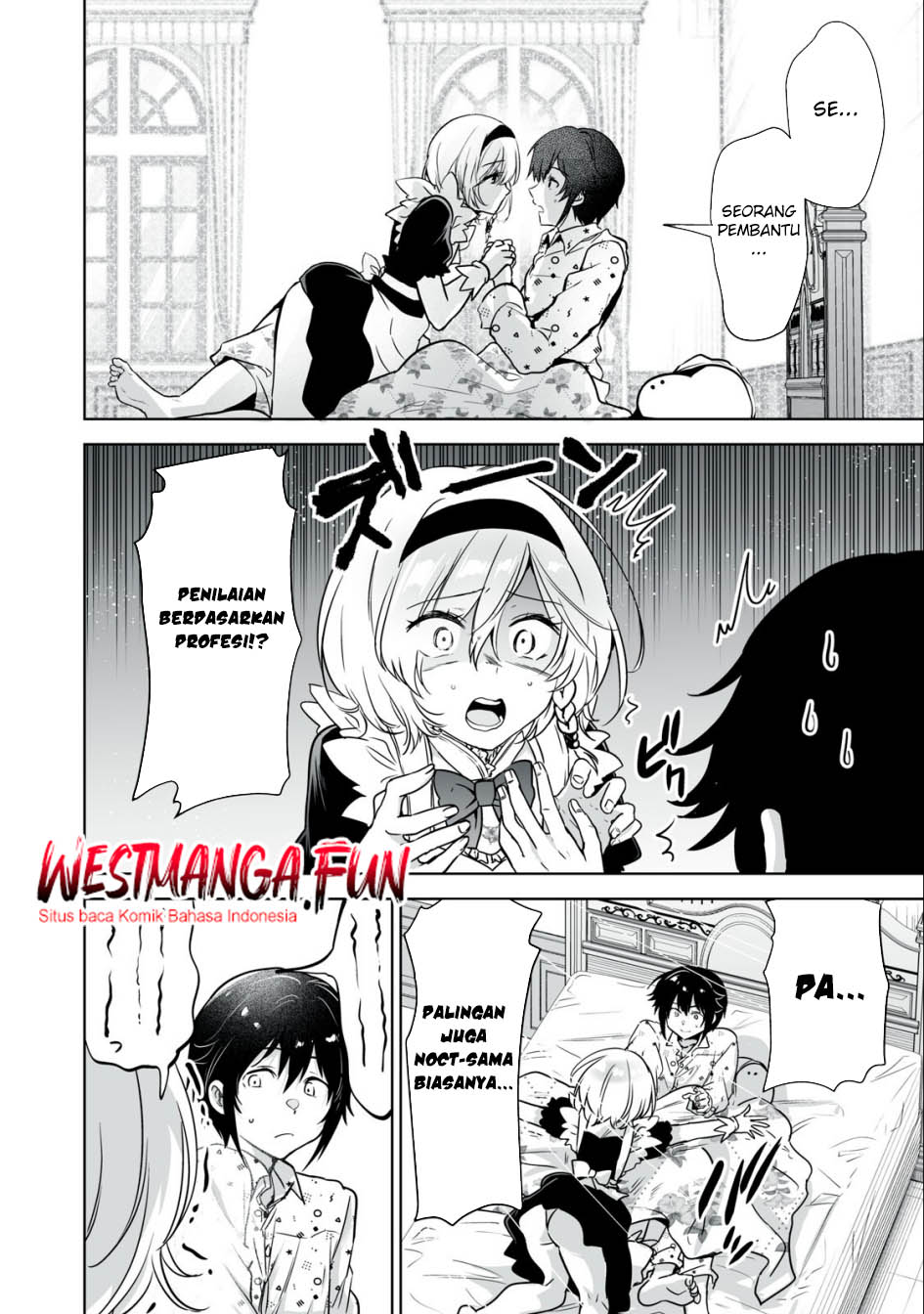 Chapter 25 - halaman 24