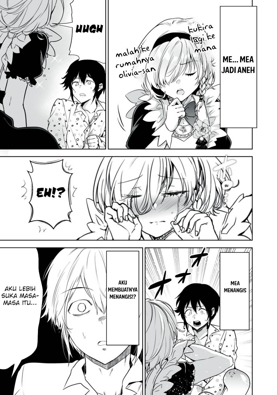 Chapter 25 - halaman 25