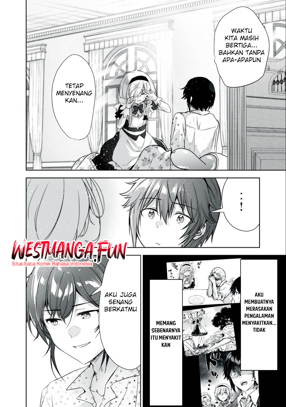 Chapter 25 - halaman 26
