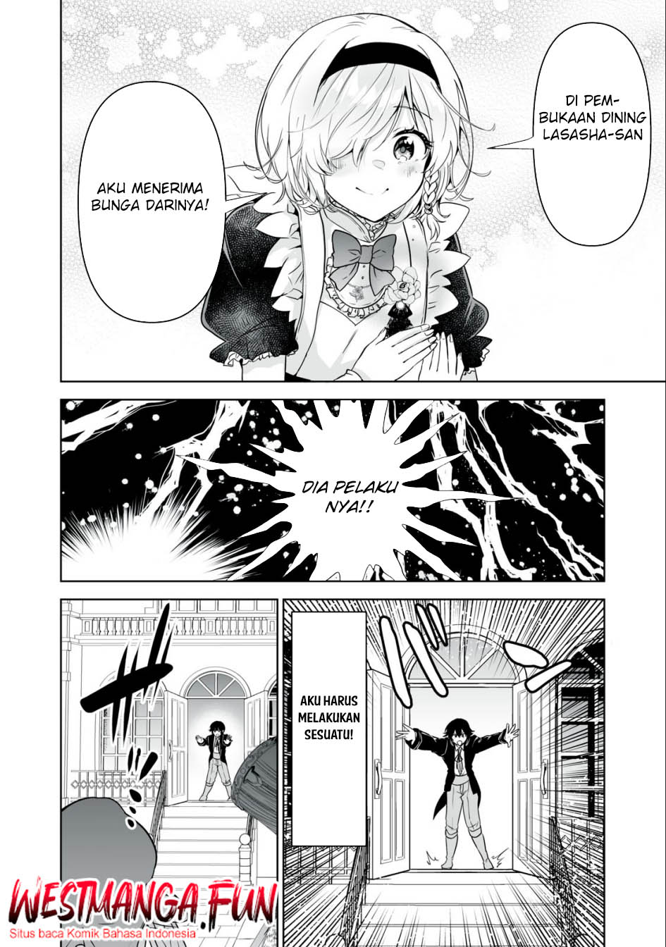 Chapter 25 - halaman 28