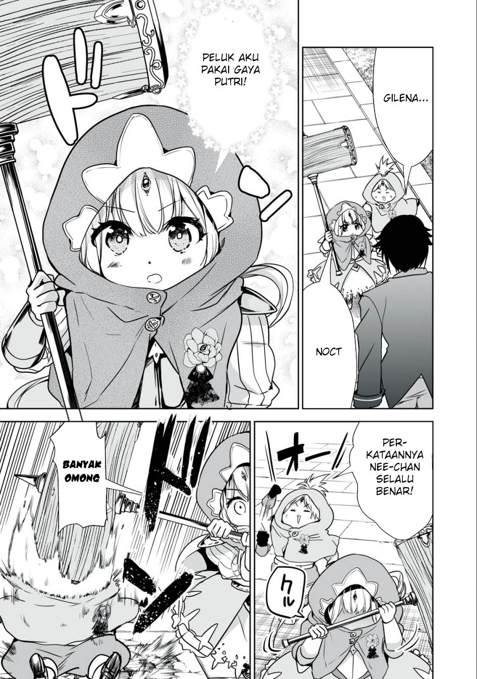 Chapter 25 - halaman 29