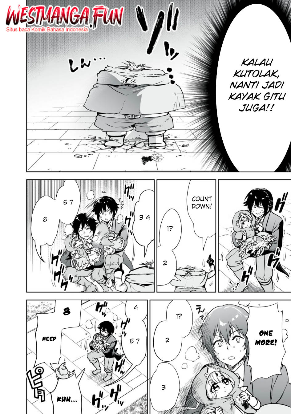 Chapter 25 - halaman 30