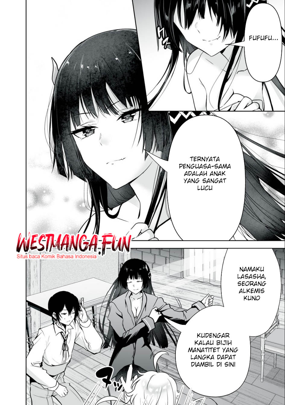 Chapter 25 - halaman 4