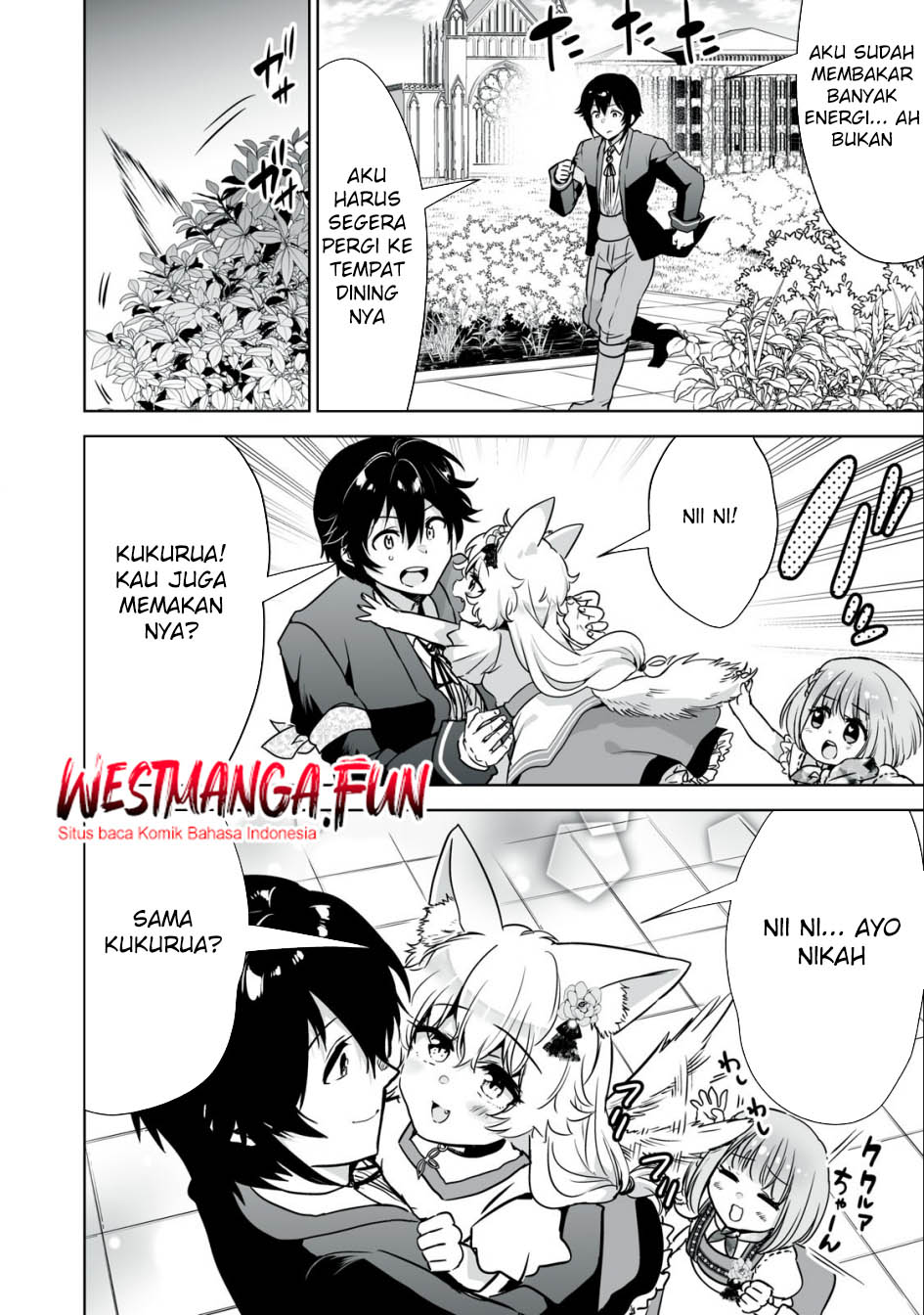Chapter 25 - halaman 32