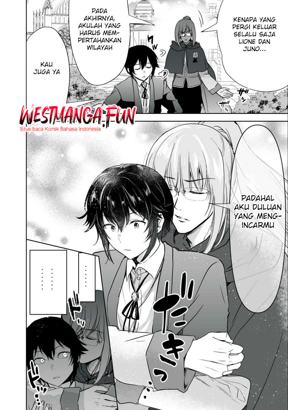 Chapter 25 - halaman 34