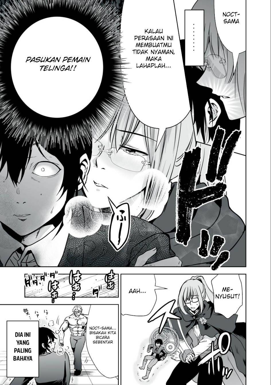 Chapter 25 - halaman 35