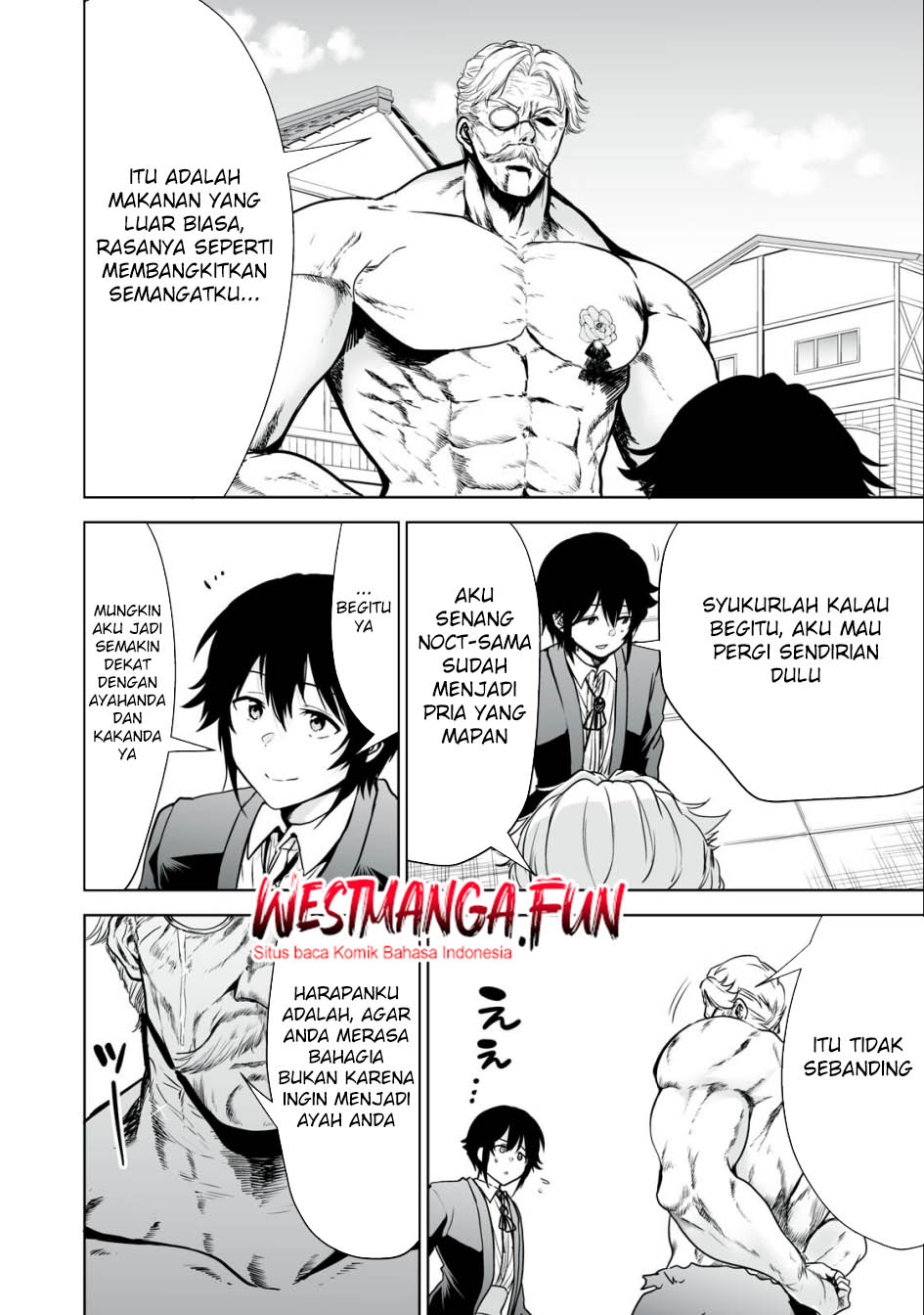 Chapter 25 - halaman 36