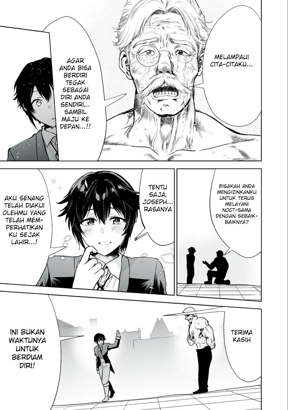Chapter 25 - halaman 37