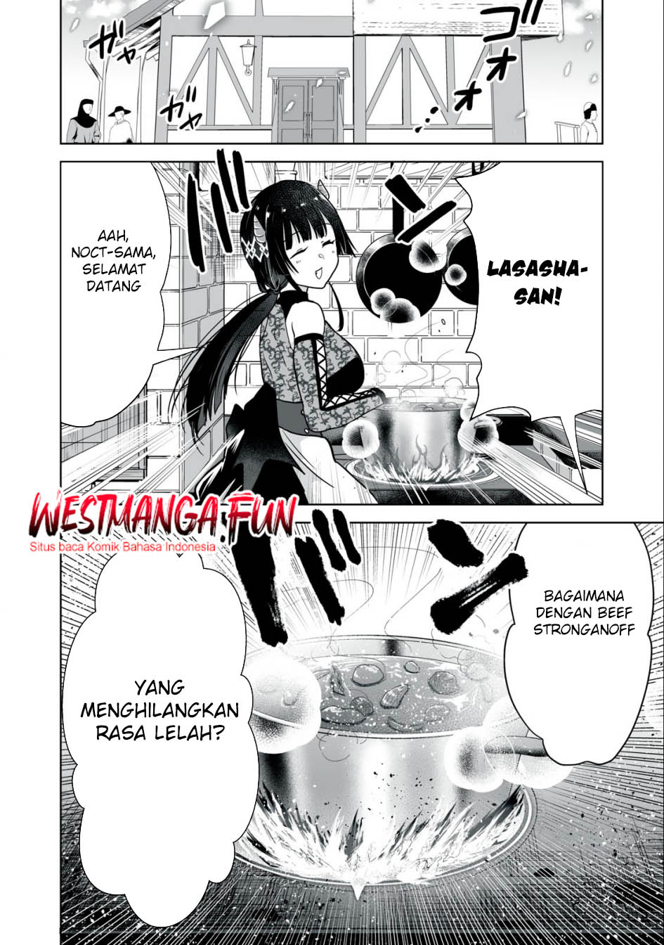 Chapter 25 - halaman 38