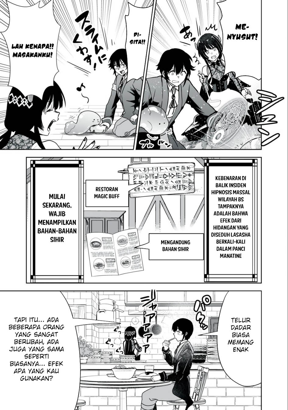 Chapter 25 - halaman 39