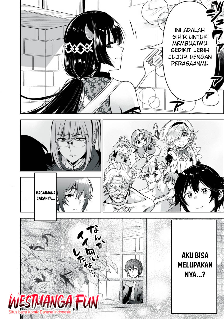 Chapter 25 - halaman 40