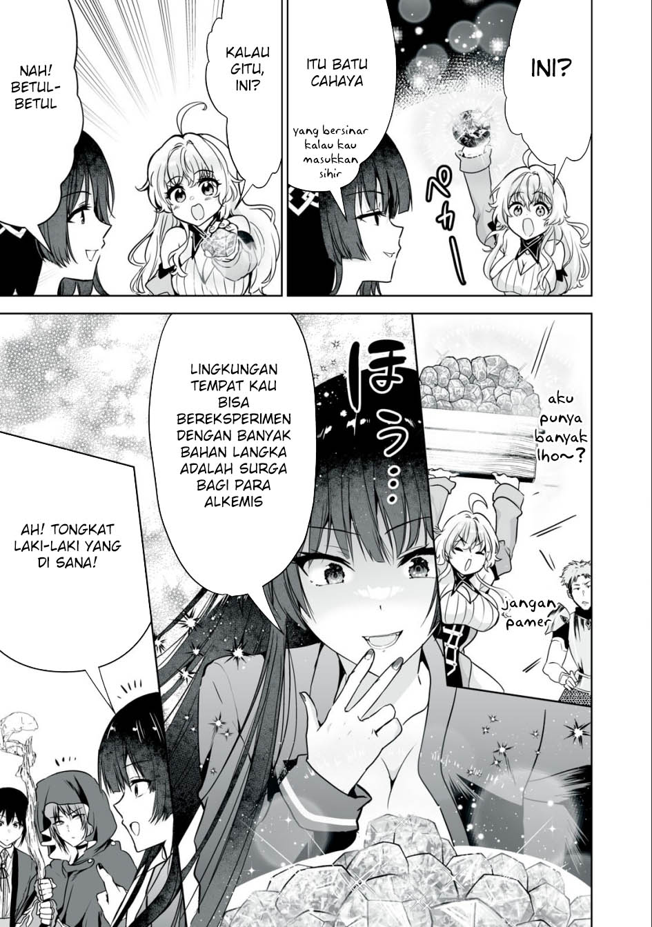 Chapter 25 - halaman 6