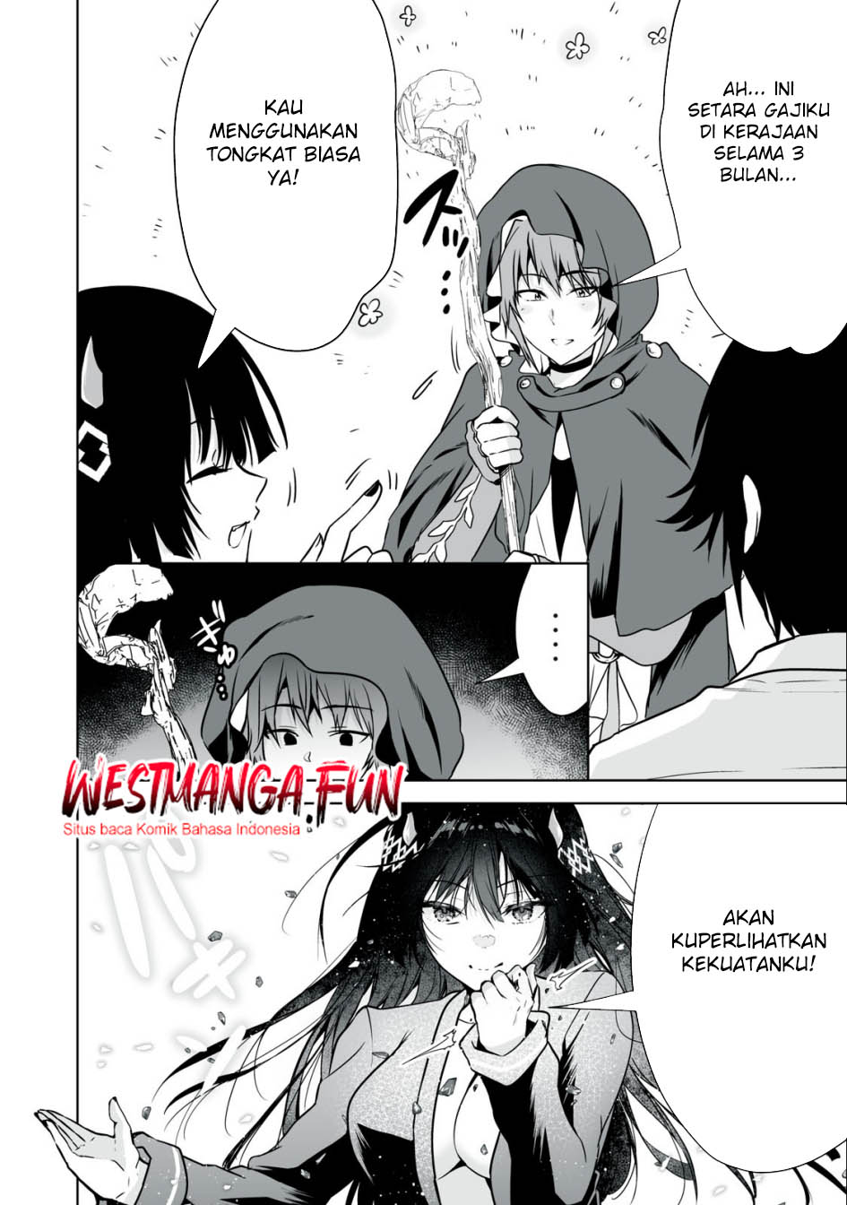 Chapter 25 - halaman 7