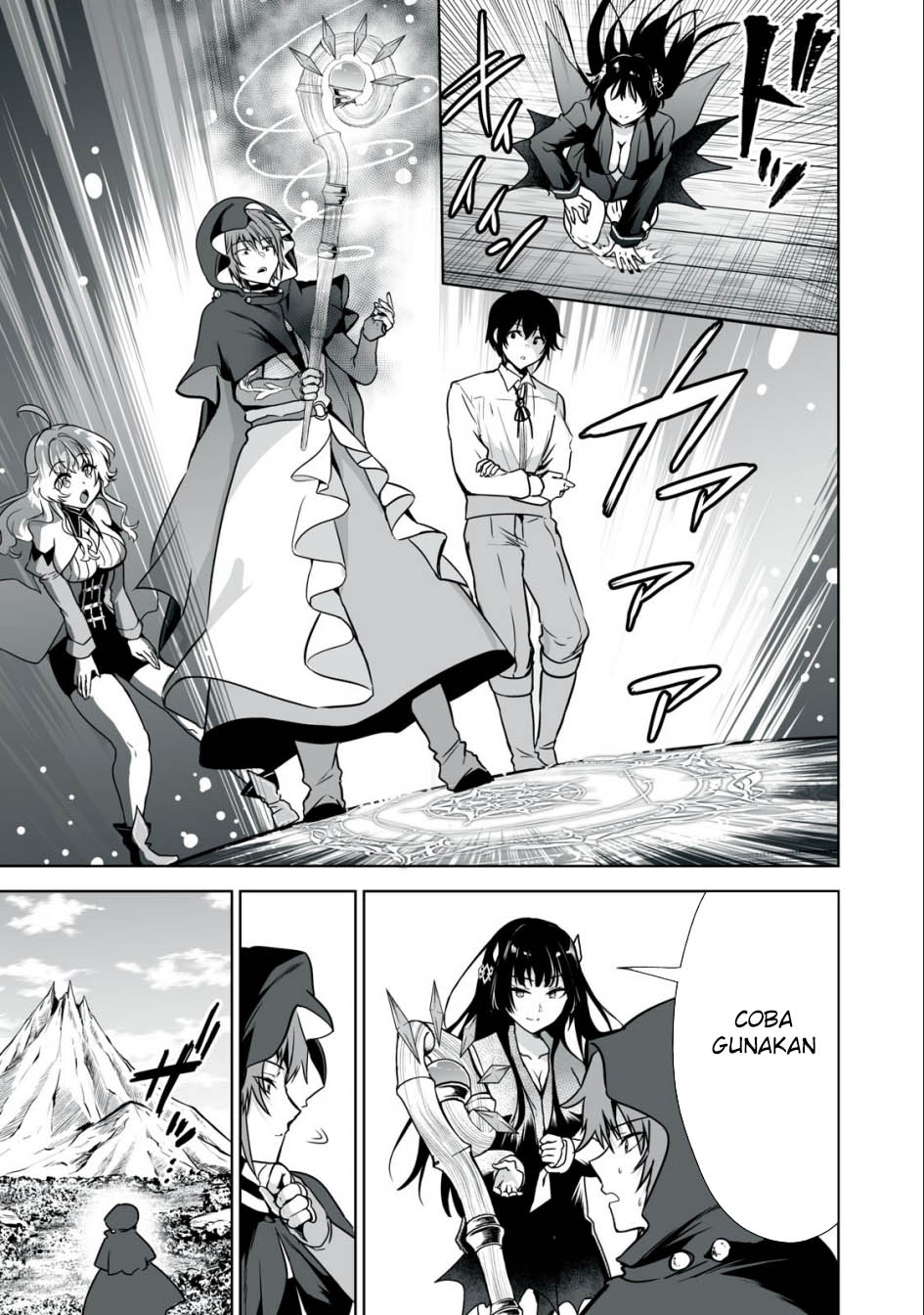 Chapter 25 - halaman 8