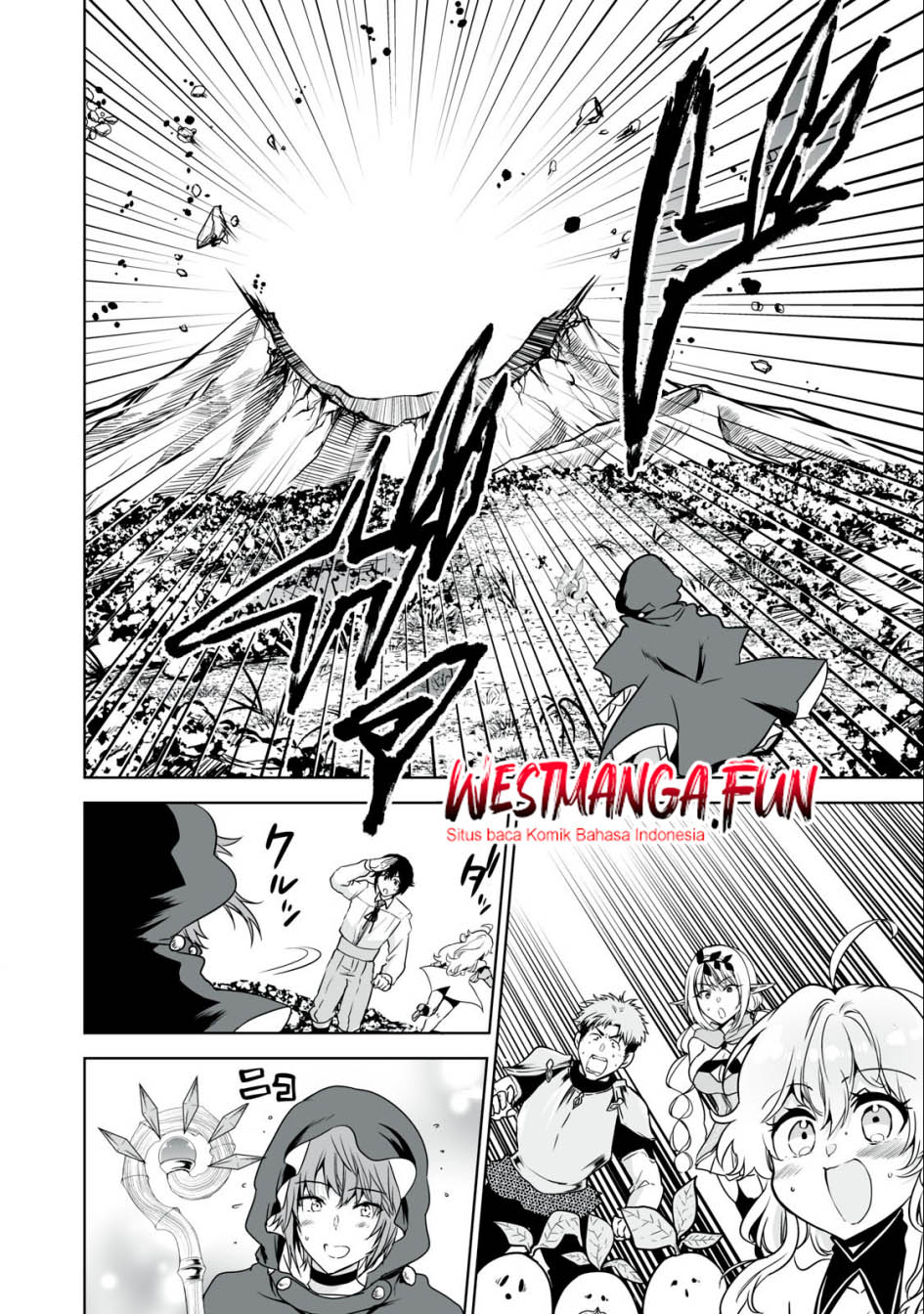 Chapter 25 - halaman 9