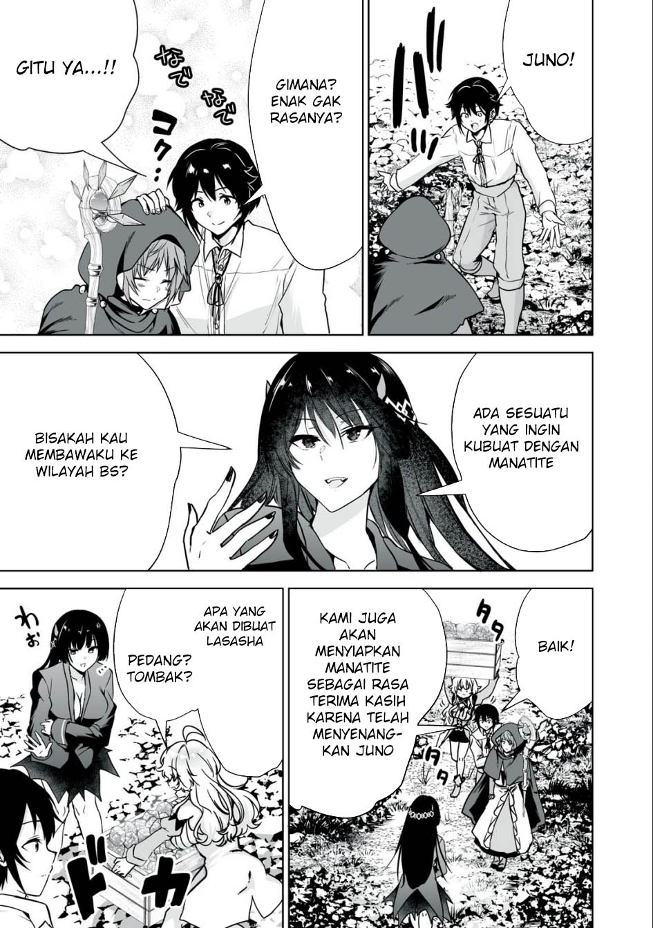 Chapter 25 - halaman 10