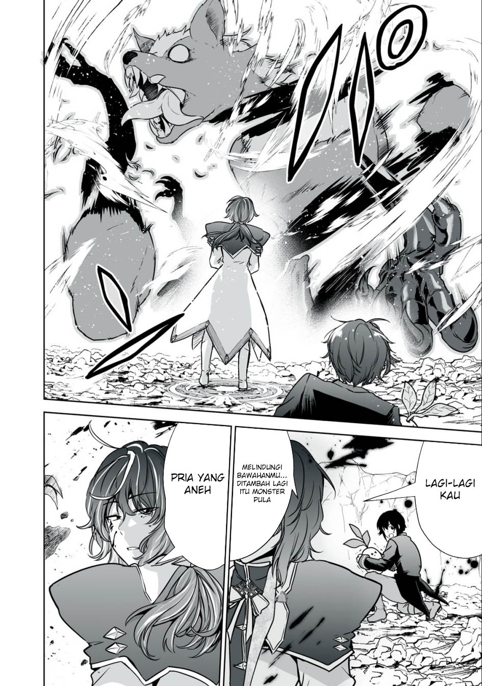 Chapter 24 - halaman 11