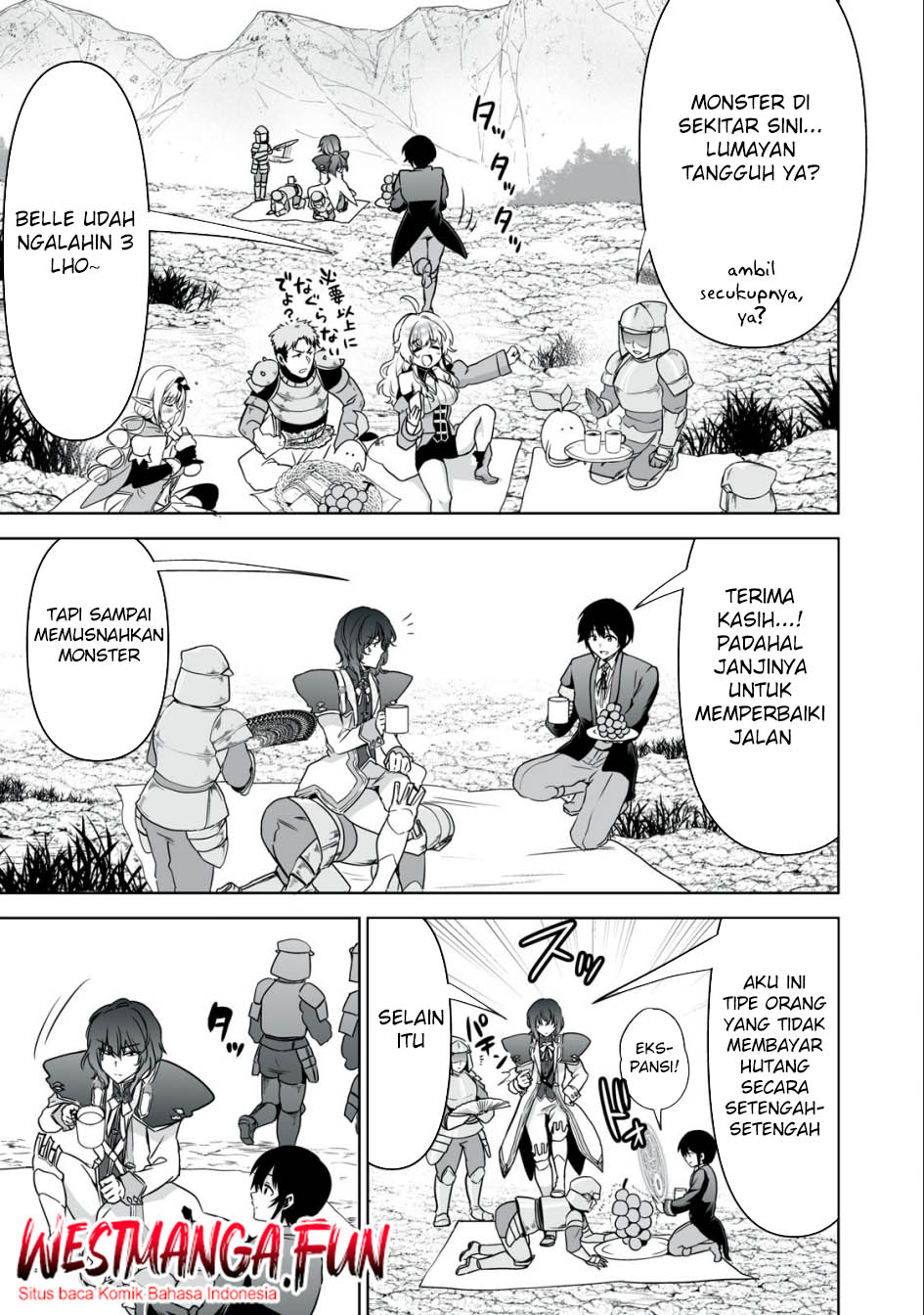 Chapter 24 - halaman 12