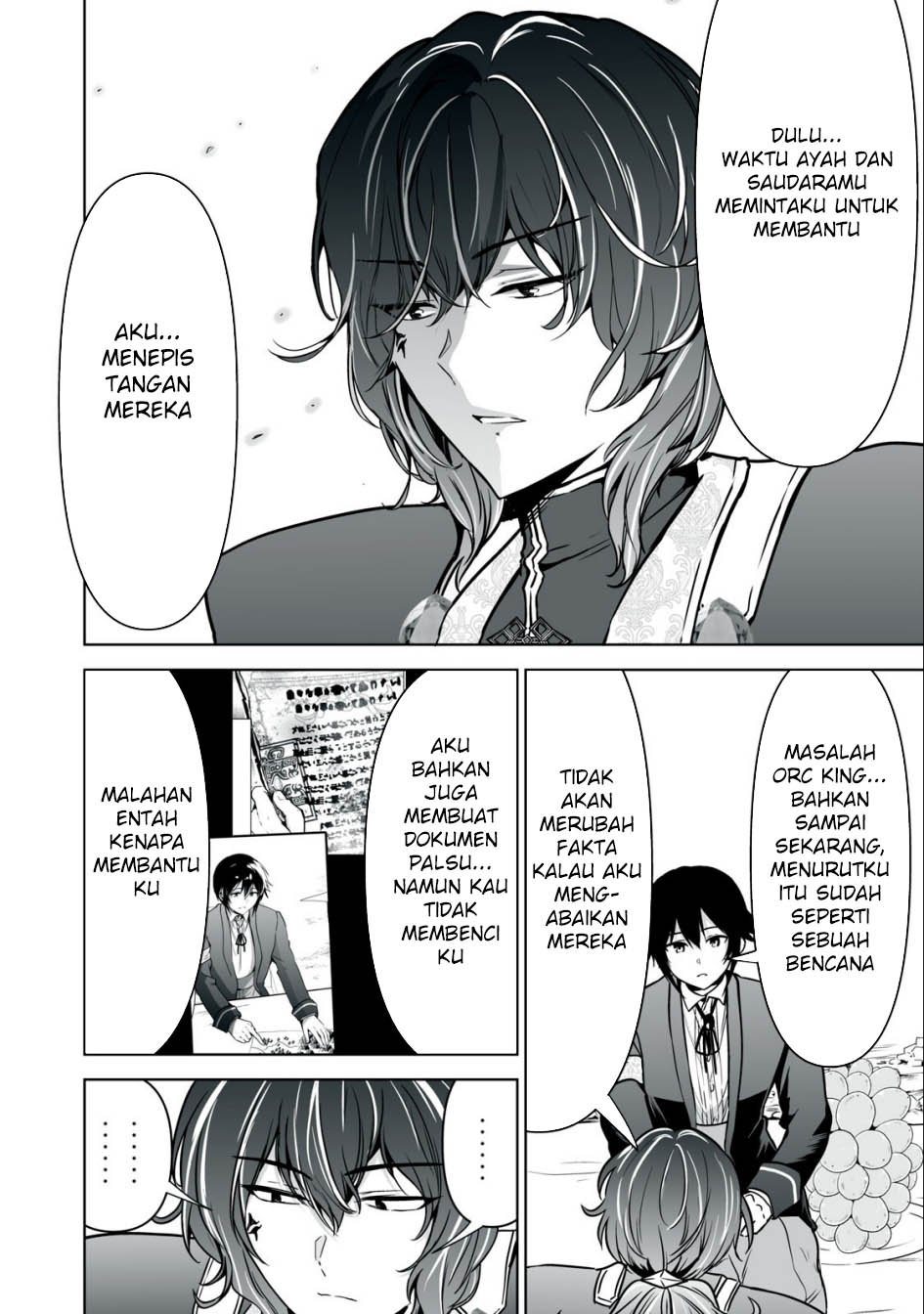 Chapter 24 - halaman 13