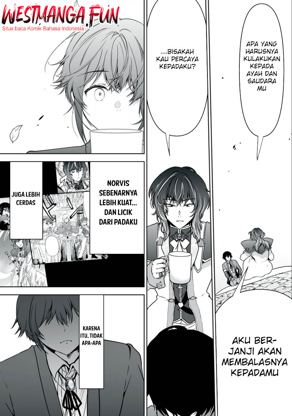 Chapter 24 - halaman 14