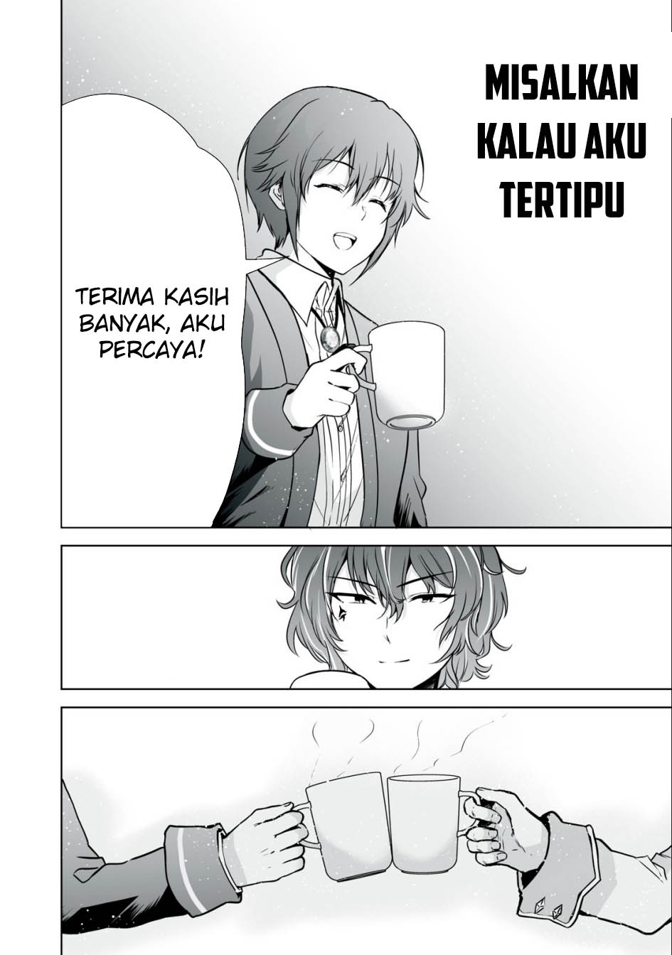 Chapter 24 - halaman 15