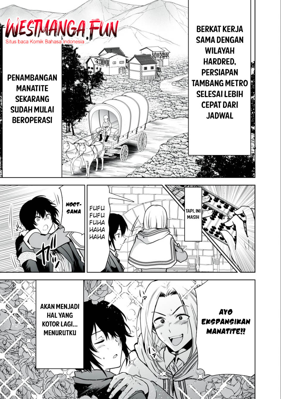 Chapter 24 - halaman 16