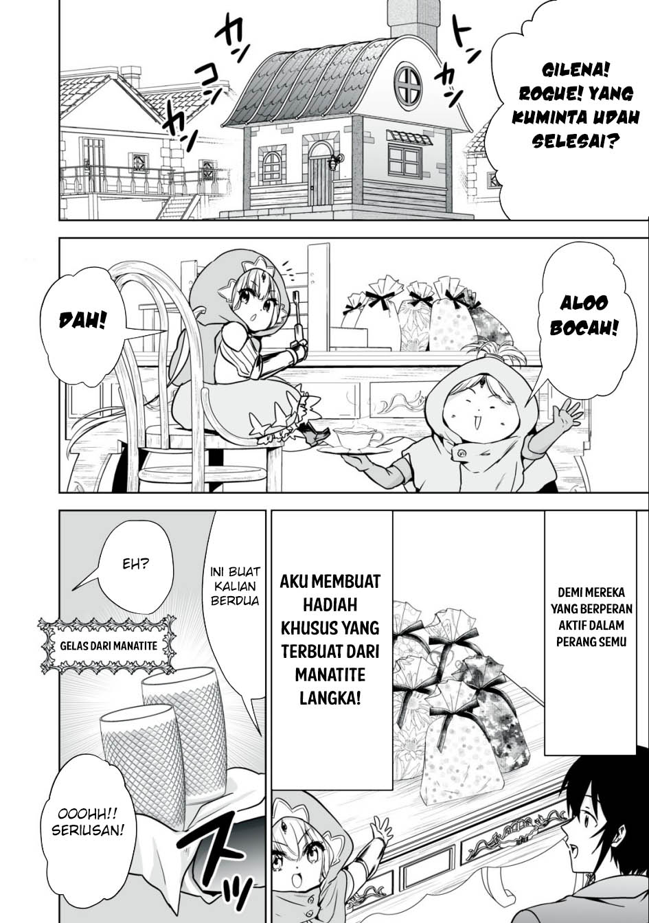 Chapter 24 - halaman 17